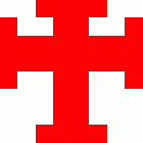 Guild Emblem